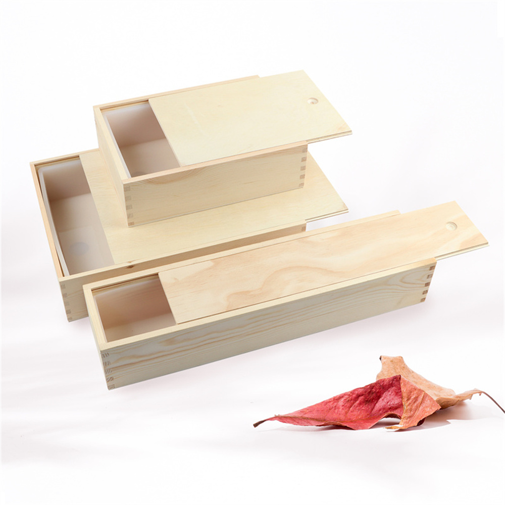 Soap Making Book - Moldes de sabão grandes, molde retangular