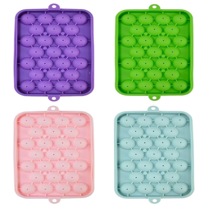 Kit de Moldes de Silicone Exqu - Soap Making Book avaliação e preço