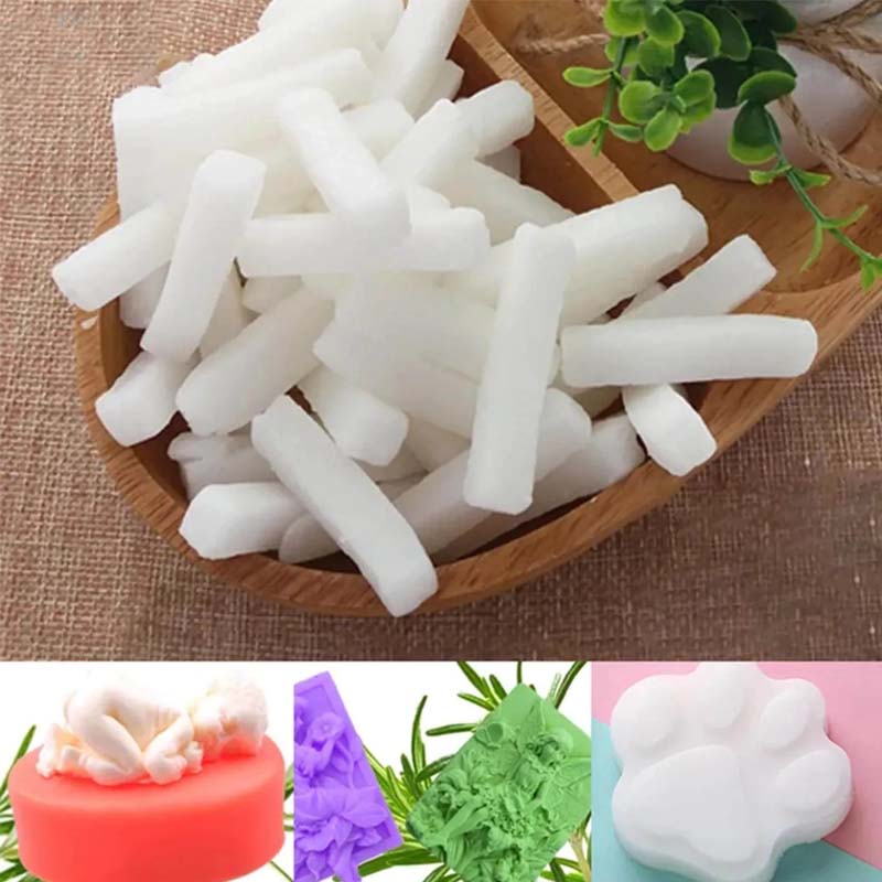 Base de Glicerina para Sabonet - Soap Making Book avaliação e preço
