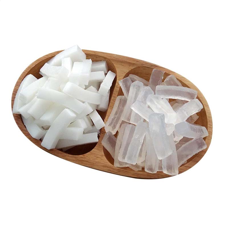 Base de Glicerina para Sabonet - Soap Making Book avaliação e preço
