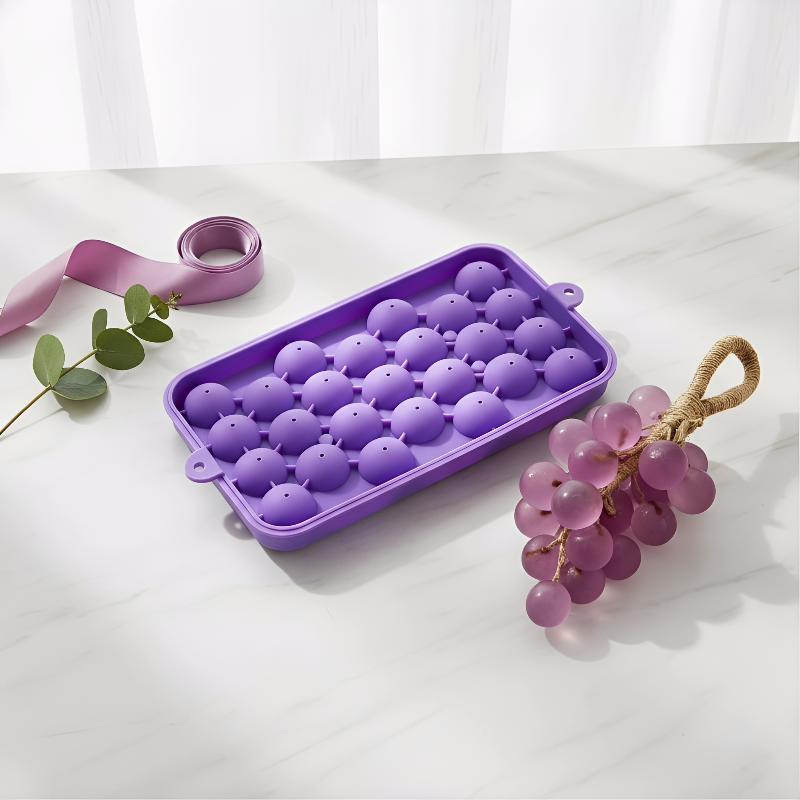 Kit de Fabricação de Sabão em  - Soap Making Book avaliação e preço