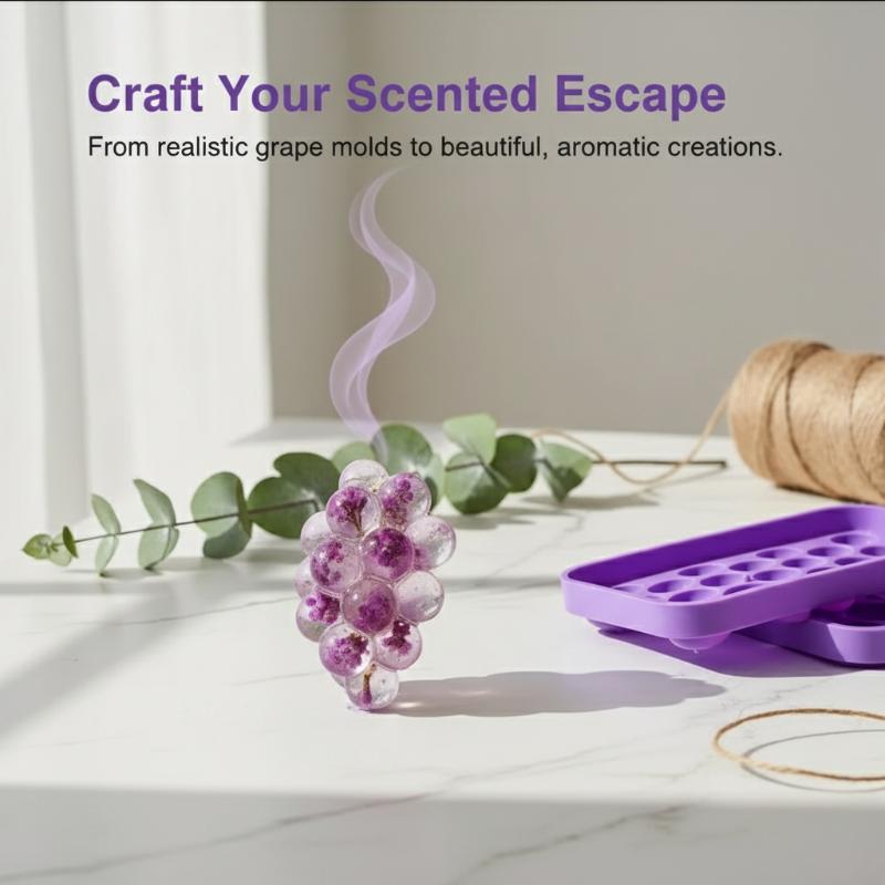 Kit de Fabricação de Sabão em  - Soap Making Book avaliação e preço