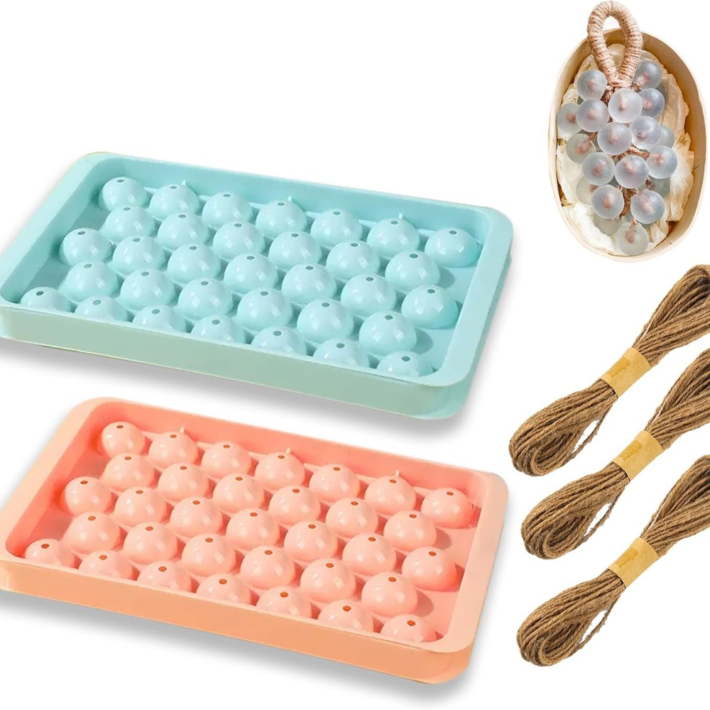 Molde artesanal para cachos de - Soap Making Hobbycraft avaliação e preço