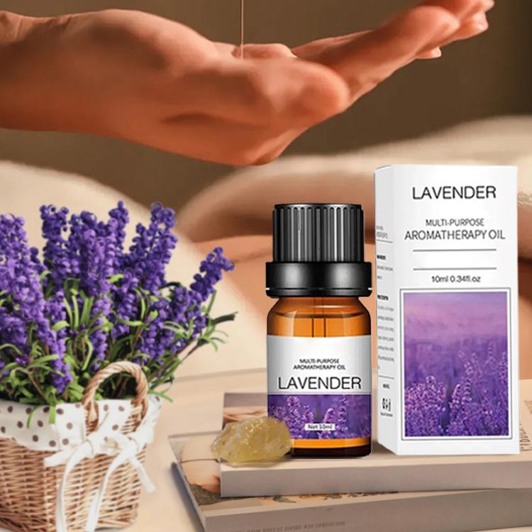 10ml óleos de fragrância caixa - Soap Making Ingredients avaliação e preço