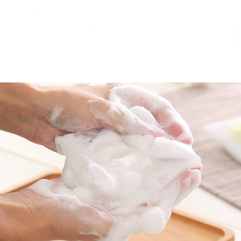 950g Base de sabão branco tran - Soap Making Book avaliação e preço