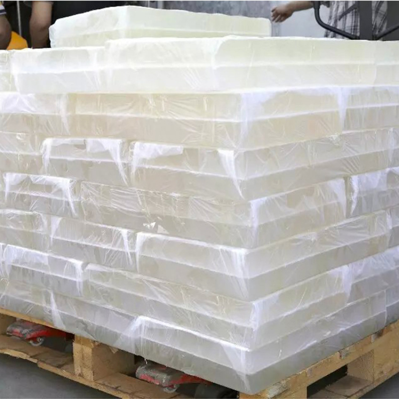 950g Base de sabão branco tran - Soap Making Book avaliação e preço