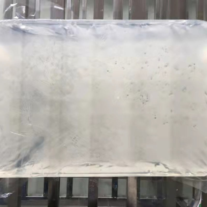 950g Base de sabão branco tran - Soap Making Book avaliação e preço