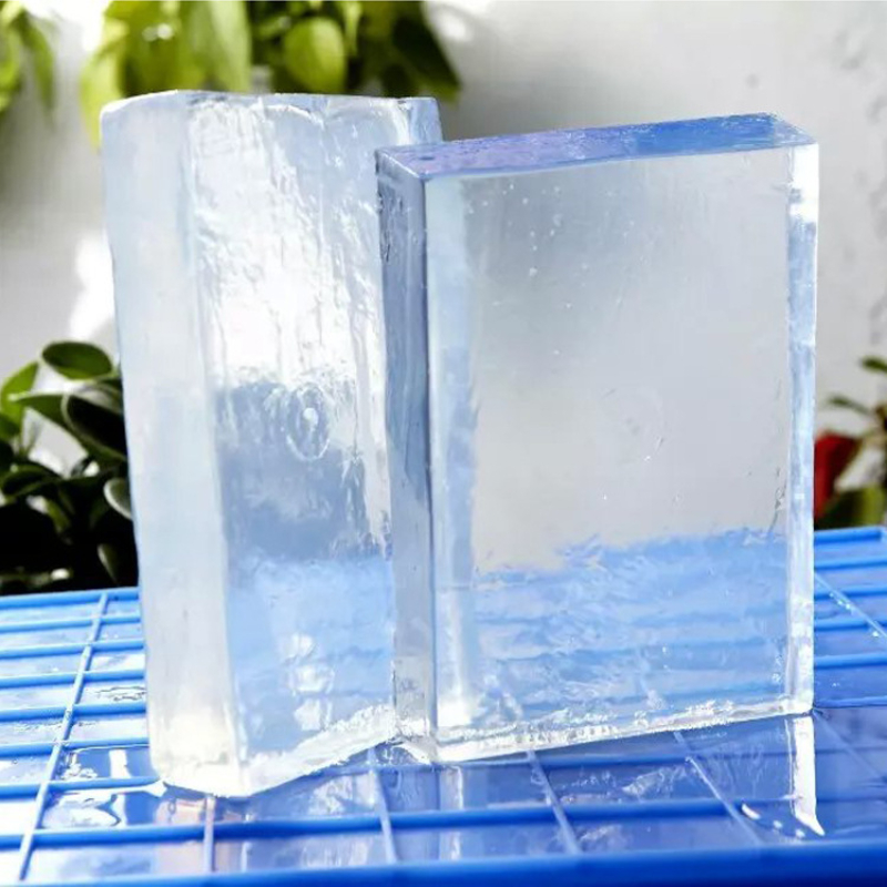 500g manual sabão base de sabã - Soap Making Book avaliação e preço