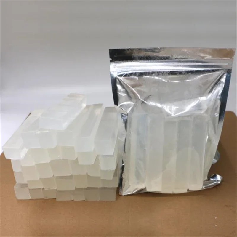 Base de Sabão de Glicerina Tra - Soap Making Book avaliação e preço