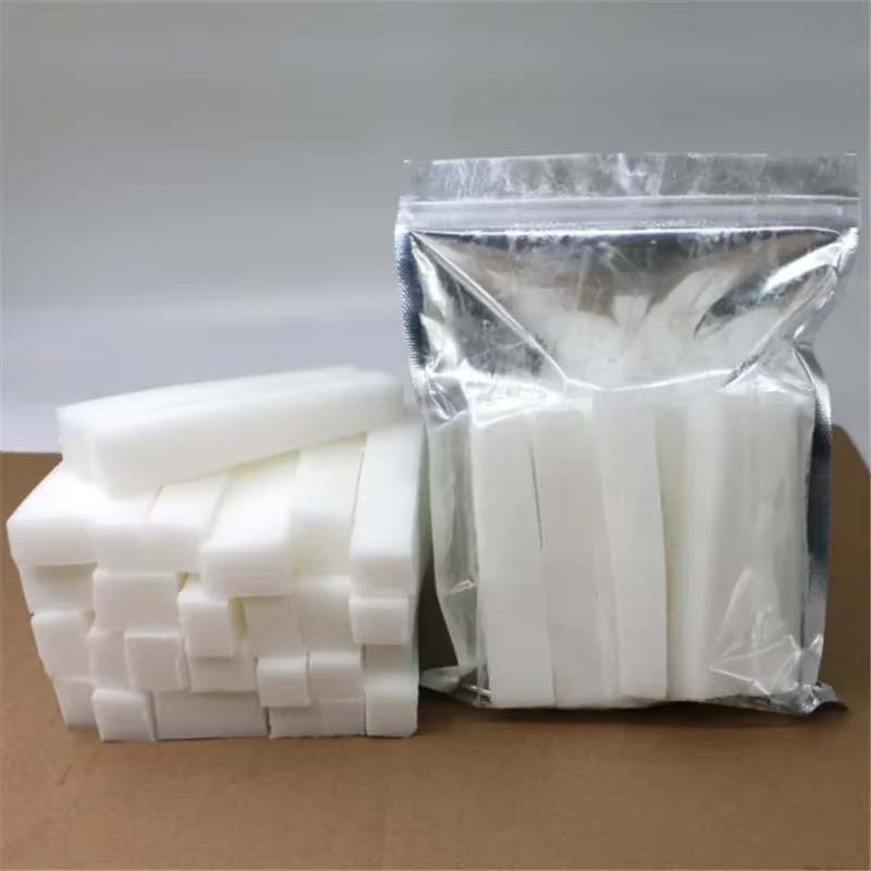 Base de Sabão Natural Transpar - Soap Making Book avaliação e preço