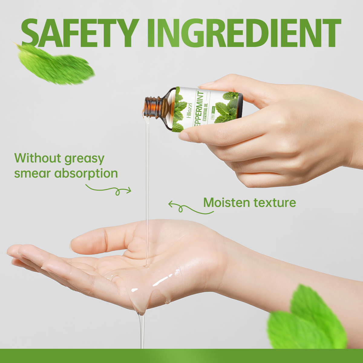 Óleo essencial de planta 30ml, - Soap Making Ingredients avaliação e preço