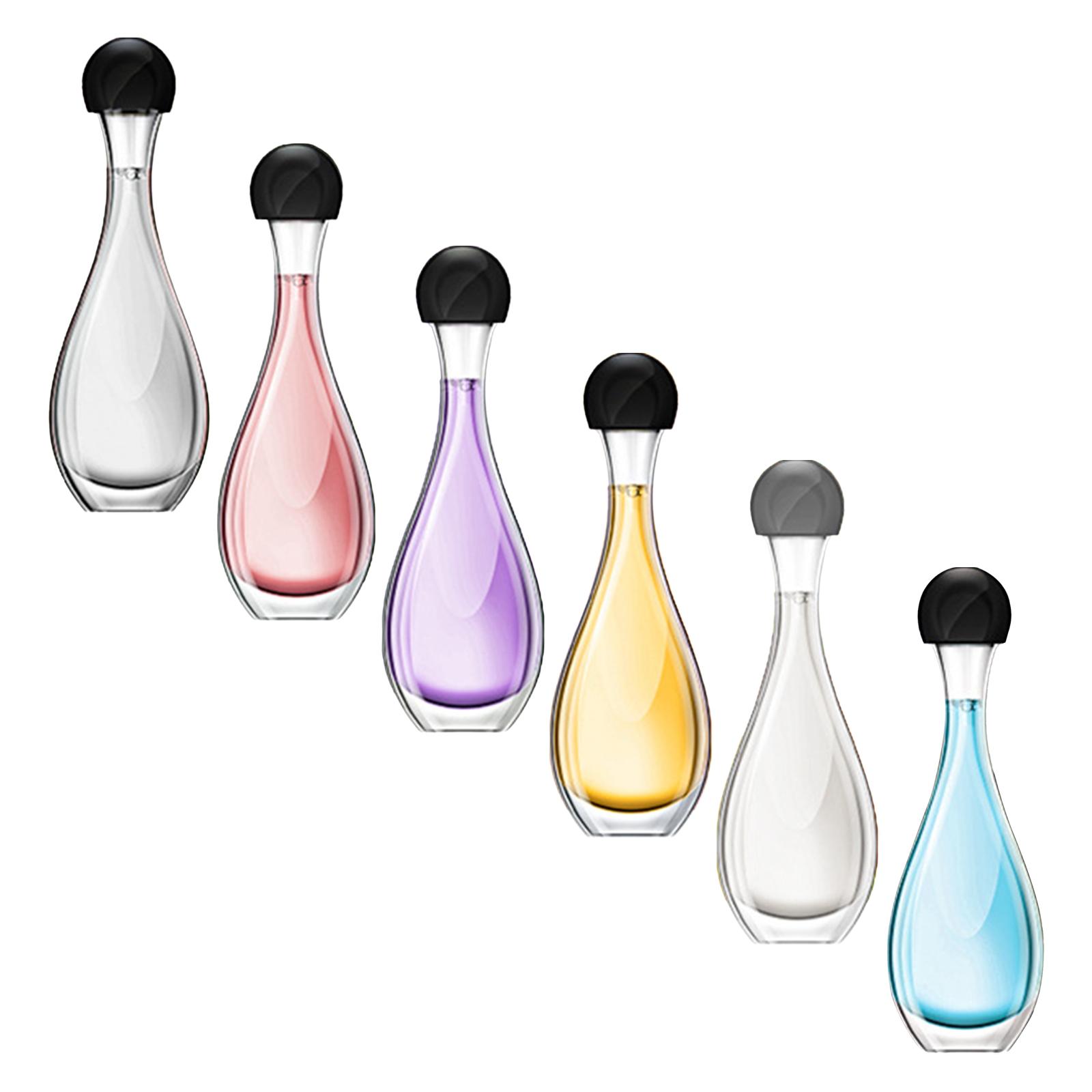 Difusor De Óleo Essencial para - Soap Making Ingredients avaliação e preço