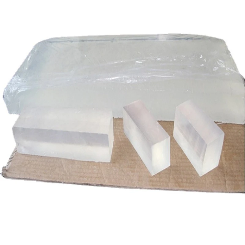 950g base de sabão manual base - Soap Making Book avaliação e preço
